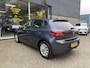 SEAT Ibiza 1.0 TSI St. BnsInt.