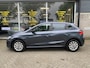 SEAT Ibiza 1.0 TSI St. BnsInt.