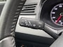 SEAT Ibiza 1.0 TSI St. BnsInt.