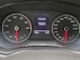 SEAT Ibiza 1.0 TSI St. BnsInt.