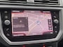 SEAT Ibiza 1.0 TSI St. BnsInt.