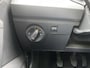 SEAT Ibiza 1.0 TSI St. BnsInt.