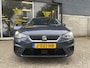 SEAT Ibiza 1.0 TSI St. BnsInt.