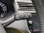 SEAT Ibiza 1.0 TSI St. BnsInt.