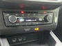 SEAT Ibiza 1.0 TSI St. BnsInt.