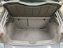 SEAT Ibiza 1.0 TSI St. BnsInt.