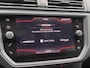 SEAT Ibiza 1.0 TSI St. BnsInt.