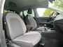 SEAT Ibiza 1.0 TSI St. BnsInt.