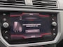 SEAT Ibiza 1.0 TSI St. BnsInt.