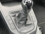 SEAT Ibiza 1.0 TSI St. BnsInt.