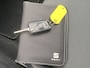 SEAT Ibiza 1.0 TSI St. BnsInt.