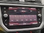 SEAT Ibiza 1.0 TSI St. BnsInt.