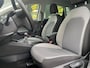 SEAT Ibiza 1.0 TSI St. BnsInt.