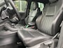 Skoda Karoq 1.5 TSI Sportline Business