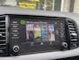 Skoda Karoq 1.5 TSI Sportline Business