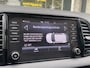 Skoda Karoq 1.5 TSI Sportline Business