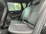Skoda Karoq 1.5 TSI Sportline Business