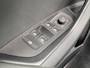 Skoda Karoq 1.5 TSI Sportline Business