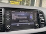 Skoda Karoq 1.5 TSI Sportline Business