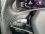 Skoda Karoq 1.5 TSI Sportline Business