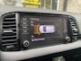 Skoda Karoq 1.5 TSI Sportline Business