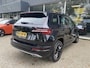 Skoda Karoq 1.5 TSI Sportline Business