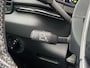 Skoda Karoq 1.5 TSI Sportline Business