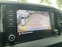 Skoda Karoq 1.5 TSI Sportline Business