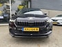 Skoda Karoq 1.5 TSI Sportline Business