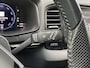Skoda Karoq 1.5 TSI Sportline Business