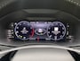 Skoda Karoq 1.5 TSI Sportline Business