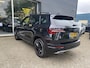 Skoda Karoq 1.5 TSI Sportline Business