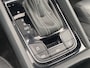 Skoda Karoq 1.5 TSI Sportline Business