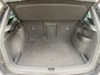 Skoda Karoq 1.5 TSI Sportline Business