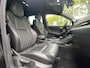 Skoda Karoq 1.5 TSI Sportline Business