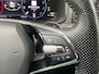 Skoda Karoq 1.5 TSI Sportline Business