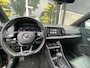 Skoda Karoq 1.5 TSI Sportline Business