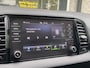 Skoda Karoq 1.5 TSI Sportline Business