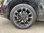 Skoda Karoq 1.5 TSI Sportline Business