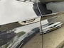 Skoda Karoq 1.5 TSI Sportline Business