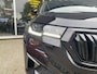 Skoda Karoq 1.5 TSI Sportline Business