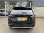 Skoda Karoq 1.5 TSI Sportline Business