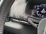 Skoda Karoq 1.5 TSI Sportline Business