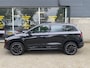 Skoda Karoq 1.5 TSI Sportline Business