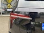 Skoda Karoq 1.5 TSI Sportline Business