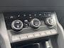 Skoda Karoq 1.5 TSI Sportline Business