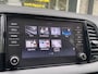 Skoda Karoq 1.5 TSI Sportline Business