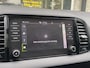 Skoda Karoq 1.5 TSI Sportline Business
