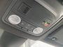 Skoda Karoq 1.5 TSI Sportline Business