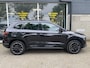Skoda Karoq 1.5 TSI Sportline Business